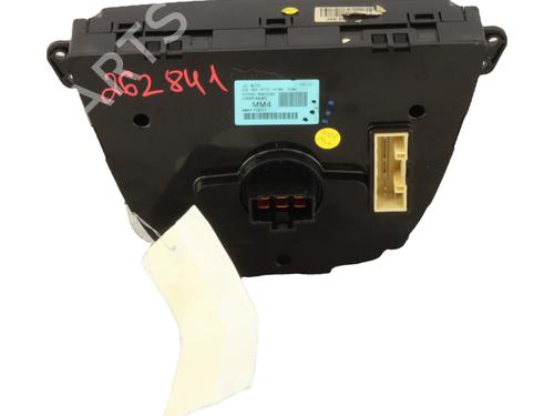Climate control HYUNDAI ix20 (JC) 1.4 CRDi | BP39018361I5 - Image 2