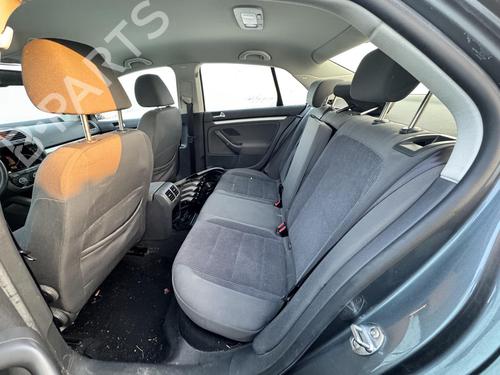 Right tailgate light VW JETTA III (1K2) 1.9 TDI | BP27892819C80  - Image 18