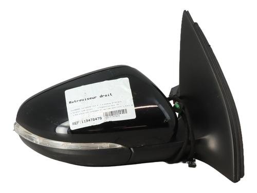 right-mirror-vw-golf-vi-5k1-2008-2009-2010-2011-2012-2013-2014-31715768 main image