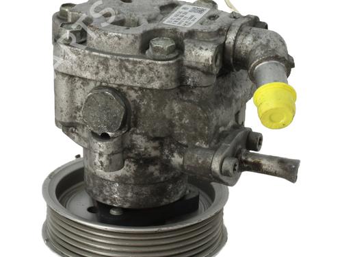 Used Steering pump Steering pump VW CRAFTER 30-50 Van (2E_) 2.0 TDI (109 hp) 21891803 21891803
