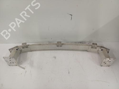 front-bumper-reinforcement-citroen-c4-spacetourer-3d_-2018-36399187 main image