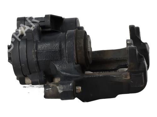 Used Left rear brake caliper AUDI A3 Sportback (8VA, 8VF) RS3 quattro (400 hp) 21293091
