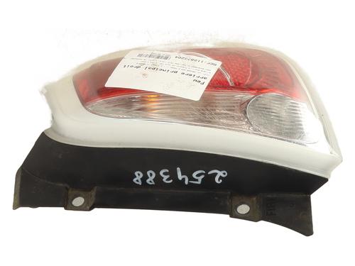 Right taillight FIAT 500 (312_) 1.3 D Multijet (312AXB1A) | BP31318522C35 - Image 3