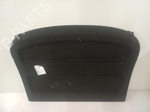 Used Rear parcel shelf Rear parcel shelf FORD MONDEO IV (BA7) [2007-2015] 33827111 33827111