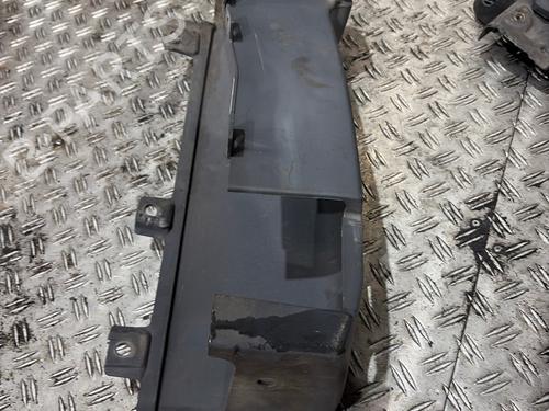 Rear bumper left light CITROËN JUMPER II Van 2.0 BlueHDi 110 | BP38972646C81 - Image 3