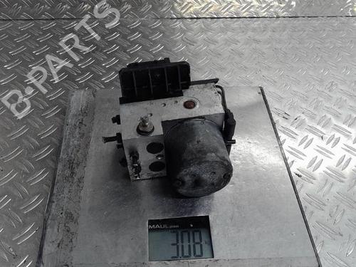 Aggregati ABS AUDI A8 D2 (4D2, 4D8) 3.7 quattro (230 hp) 28329935
