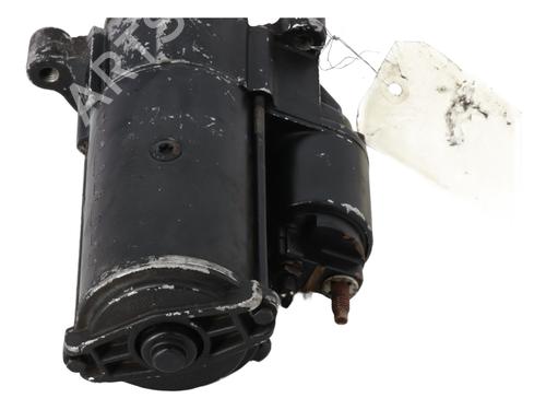 Starter CITROËN JUMPY I Van (BS_, BT_, BY_, BZ_) 2.0 HDi 95 | BP26522007M8 