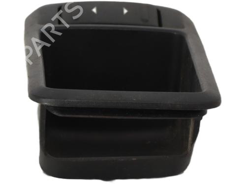 Left rear window switch FORD FOCUS C-MAX (DM2) 1.6 TDCi | BP21310511I29 - Image 3