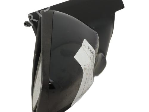 Right mirror CITROËN C4 CACTUS 1.6 HDi 90 | BP31887567C27