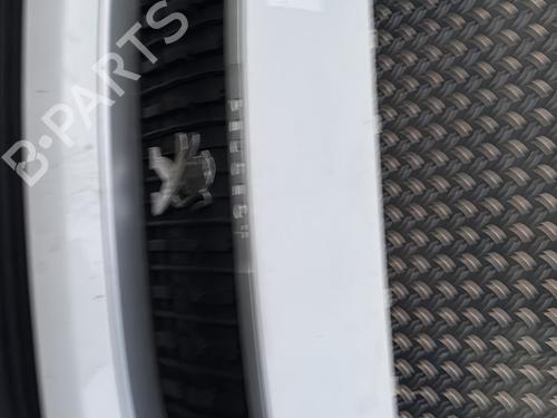 Front bumper PEUGEOT EXPERT Van (V_) 2.0 BlueHDi 120 | BP29855158C7 