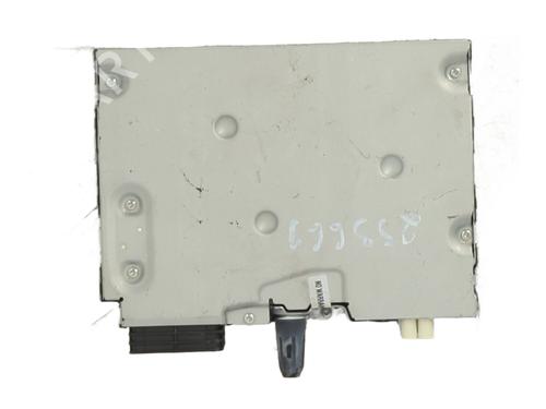 Radio PEUGEOT EXPERT Van (V_) 2.0 BlueHDi 120 | BP29855235E6 