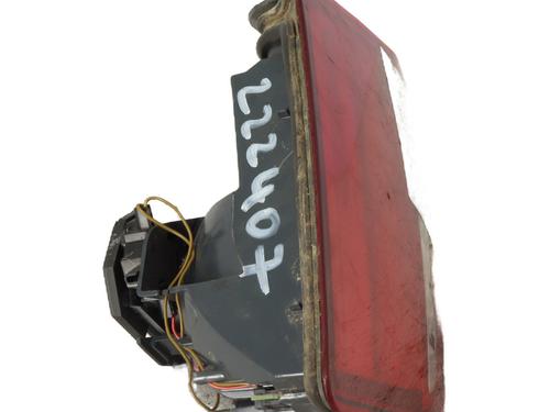 Left tailgate light BMW 5 (F10) | BP21320630C79 - Image 5
