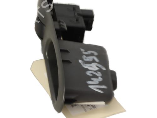 Used Left rear window switch Left rear window switch 22915874 22915874