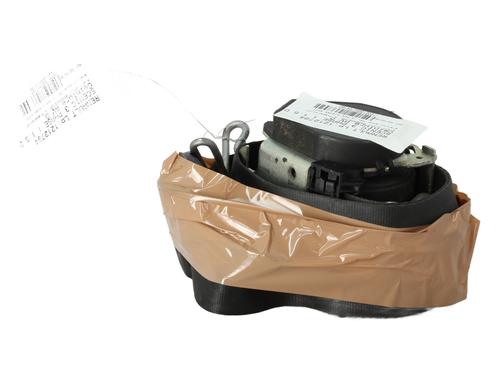 Front right belt tensioner RENAULT SCÉNIC III (JZ0/1_) 1.5 dCi | BP21314933C88 
