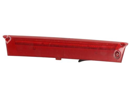 Used Third brake light FORD FIESTA VI (CB1, CCN) 1.4 TDCi (68 hp) 25874301