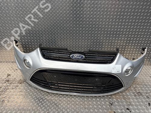 Used Front bumper Front bumper FORD S-MAX (WA6) 2.0 TDCi (140 hp) 33992914 33992914