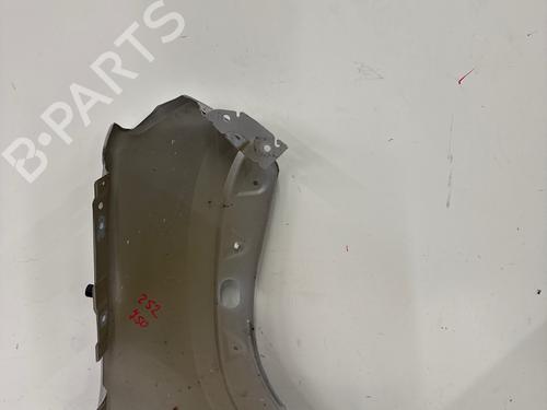 left-front-fenders-dacia-spring-2020-37737469 main image