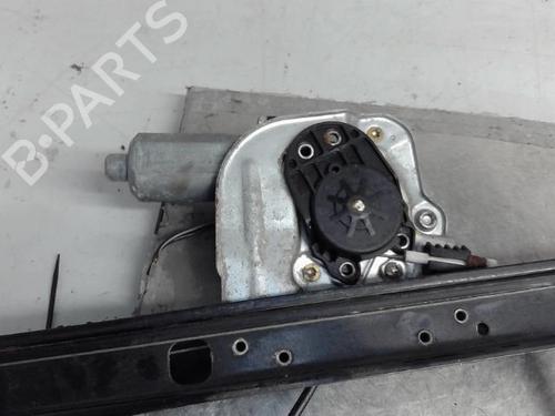 Front wiper motor BMW X5 (E53) 3.0 d | BP21293441M29 