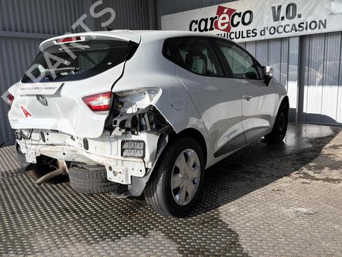 Engine RENAULT CLIO IV (BH_) 1.5 dCi 90 | BP33883505M1 - Image 17
