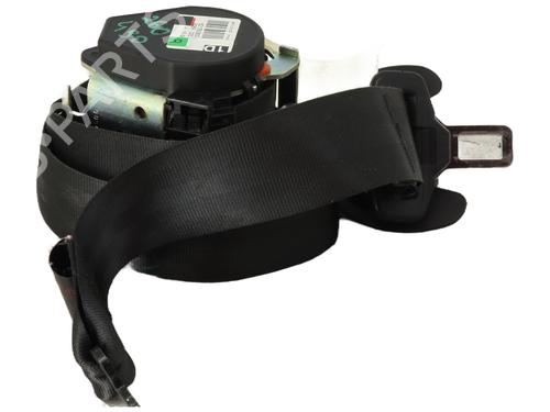 Front right seatbelt CITROËN C4 Grand Picasso II (DA_, DE_) 2.0 BlueHDi 150 | BP32362673I25