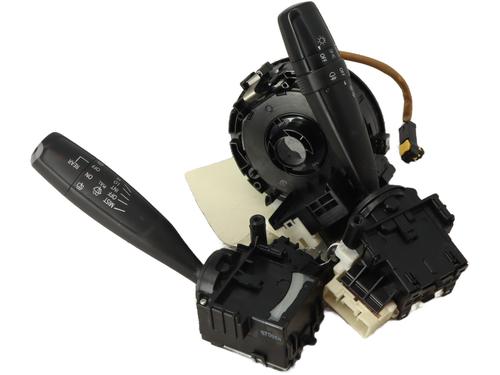Steering column stalk SUZUKI CELERIO (LF) 1.0 (AVK310) | BP37737552I23 - Image 3