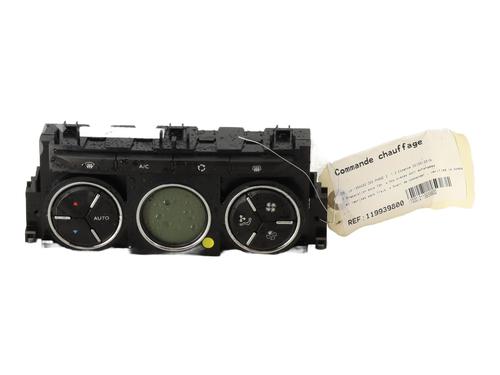 climate-control-ds-ds-3-sa_-2015-2016-2017-2018-2019-31916793 main image