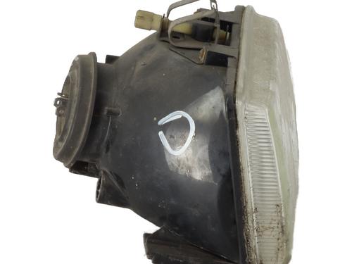 Right headlight FORD FIESTA III (GFJ) 1.1 | BP28020462C29 