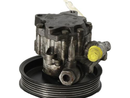 Servopumpe AUDI A6 Allroad C6 (4FH) 3.0 TDI quattro | BP21875442M99