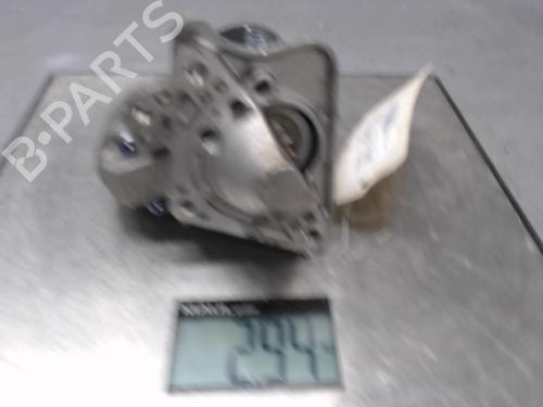 Starter RENAULT CLIO III (BR0/1, CR0/1) 1.6 16V (BR05, BR0B, BR0Y, BR15, BR1J, BR1M, BR1Y, CR0B,... | BP21301281M8