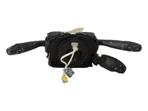 Used Steering column stalk CITROËN C3 I (FC_, FN_) 1.1 i (60 hp) 32205292