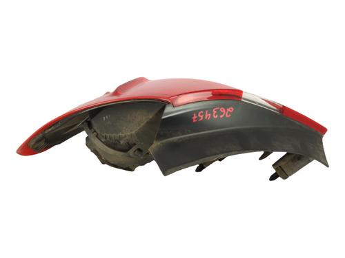 Right taillight CITROËN C4 II (NC_) 1.6 HDi 110 | BP40112428C35 - Image 3