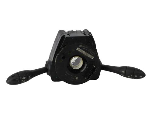 Used Steering column stalk MINI MINI (R56) Cooper (120 hp) 27547895