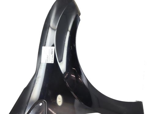 Used Right front fenders Right front fenders CITROËN C2 (JM_) 1.1 (60 hp) 35822994 35822994