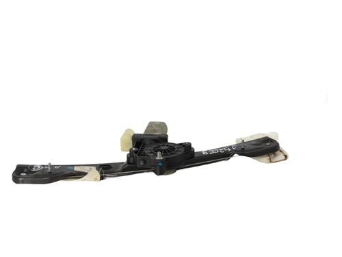 Used Left rear window motor BMW 1 (F20) 120 d (184 hp) 29697088