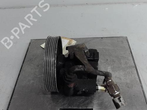 Styring servopumpe RENAULT KANGOO (KC0/1_) 1.4 (KC0C, KC0H, KC0B, KC0M) (75 hp) 21320073