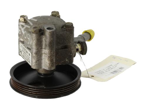 Steering pump NISSAN ALMERA II Hatchback (N16) 1.5 | BP21367712M99 - Image 5
