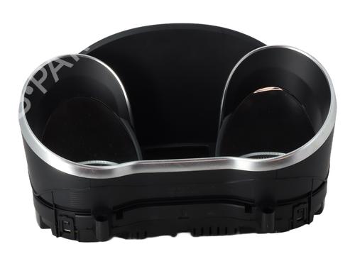 Instrument cluster MERCEDES-BENZ GLC (X253) 250 d 4-matic (253.909) | BP29057718C47 