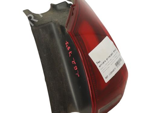 Used Right taillight Right taillight 38762731 38762731