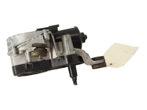 Used Front wiper motor Front wiper motor PEUGEOT RCZ 1.6 16V (156 hp) 33317750 33317750
