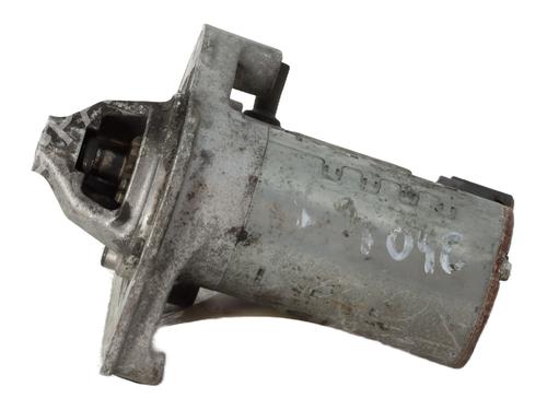 Used Starter Starter CITROËN C3 II (SC_) 1.0 VTi 68 (68 hp) 21297430 21297430