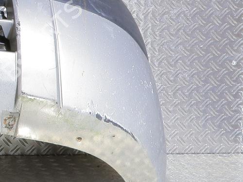 Paragolpes delantero Paragolpes delantero 37188290 37188290