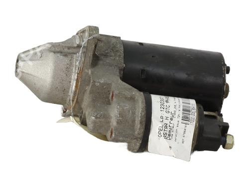 Starter OPEL ASTRA H GTC (A04) 1.8 (L08) | BP21318544M8