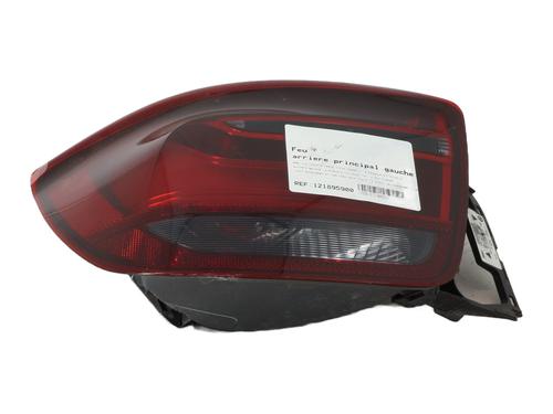 left-taillight-bmw-1-f20-2011-2012-2013-2014-2015-2016-2017-2018-2019-32518625 main image