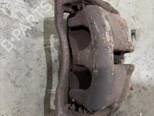 Used Left front brake caliper Left front brake caliper 39526858 39526858
