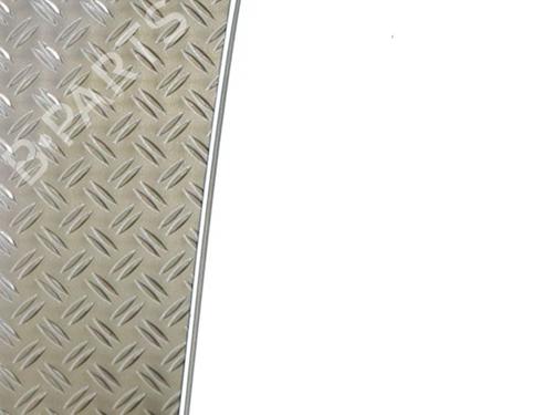 Used Left rear door Left rear door MAZDA 3 Saloon (BL) [2008-2014] 36058916 36058916