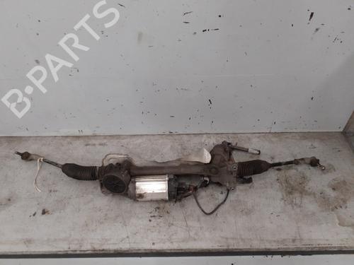 Styregear/Snekke VW GOLF VI (5K1) 1.4 TSI (122 hp) 21314401