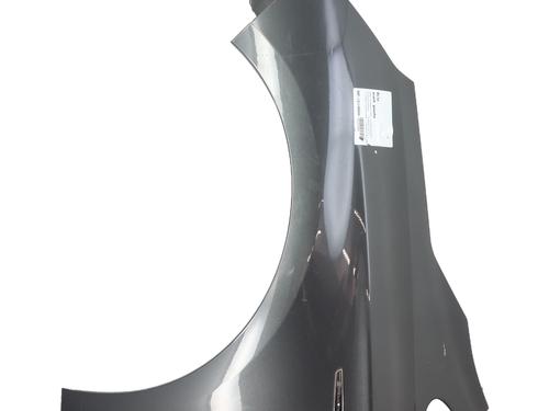 Used Left front fenders CITROËN C4 II (NC_) 1.6 HDi 115 (114 hp) 32301100