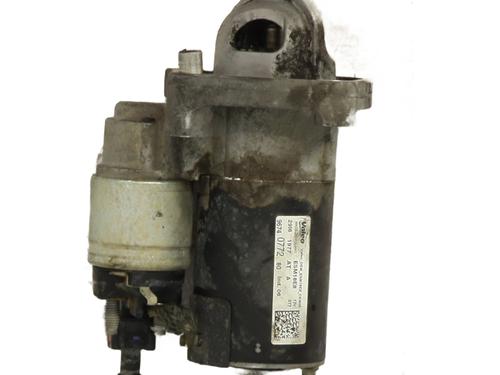 Starter CITROËN BERLINGO MULTISPACE (B9) 1.2 PureTech 110 | BP36953565M8 - Image 3
