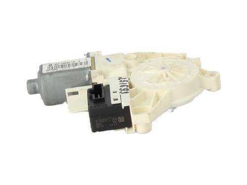 Right rear window motor RENAULT LAGUNA III (BT0/1) 1.5 dCi (BT00, BT0A, BT0T, BT1J) | BP25253464E22 