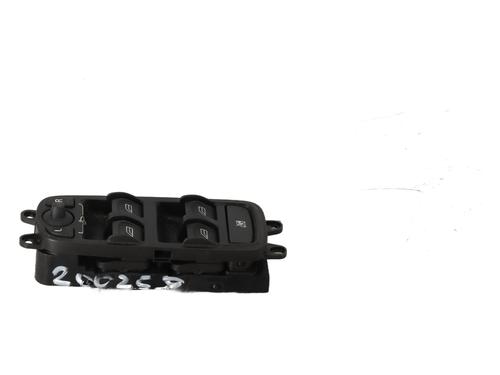 Used Left front window switch Left front window switch 21366682 21366682